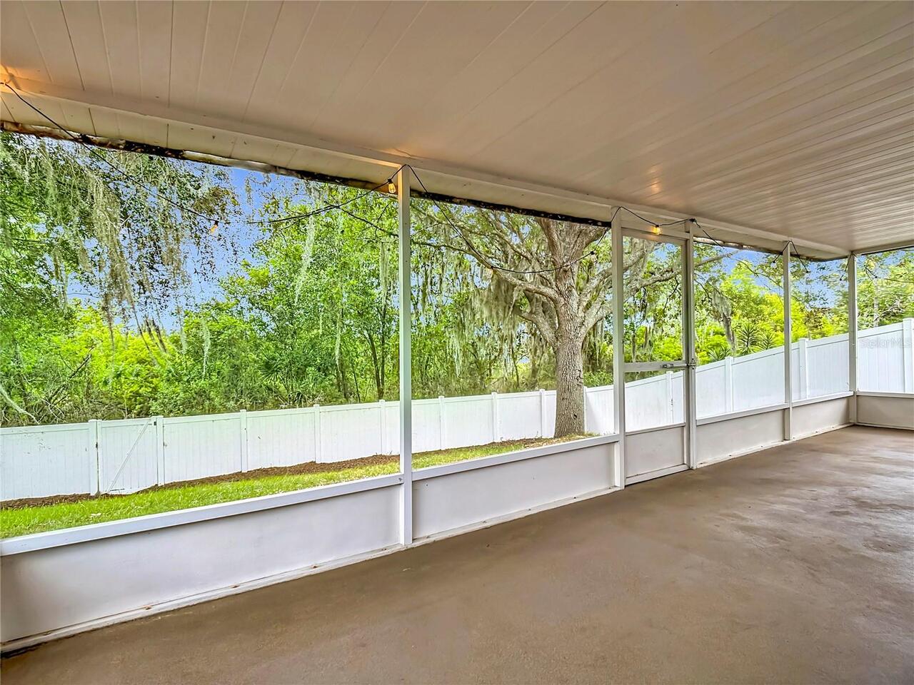 Listing Photo 42