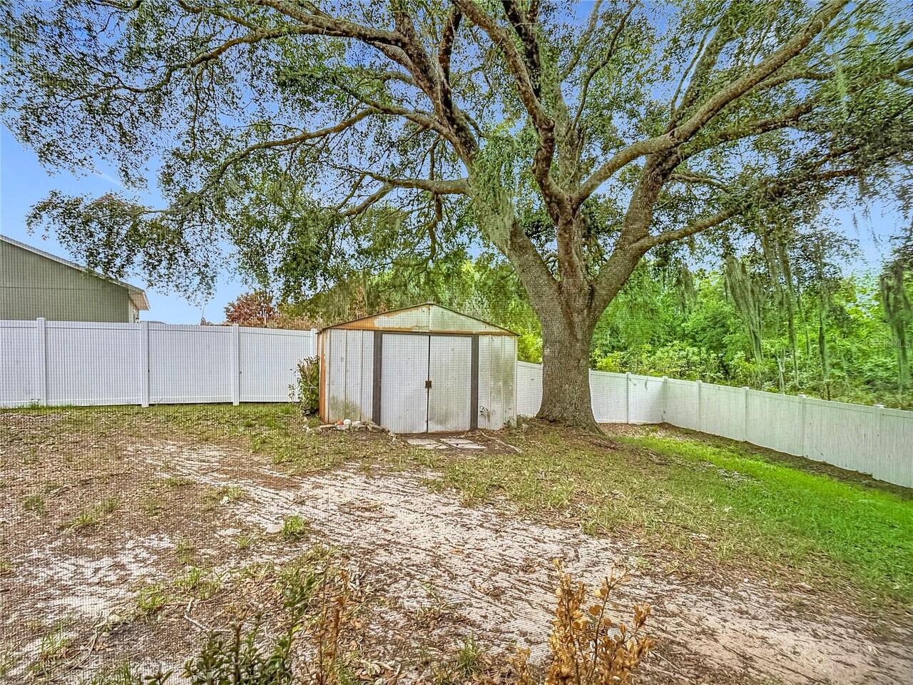 Listing Photo 43