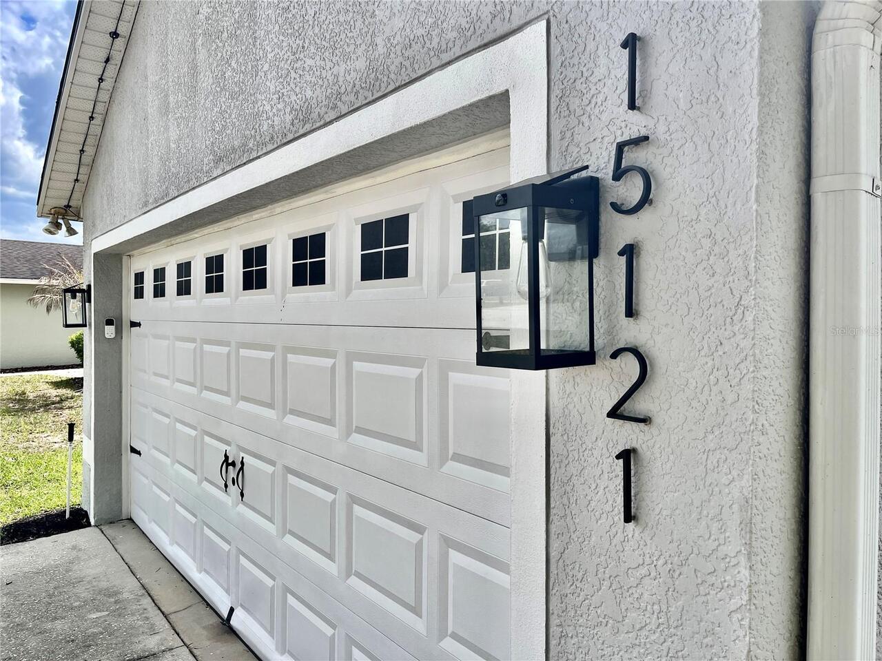Listing Photo 47