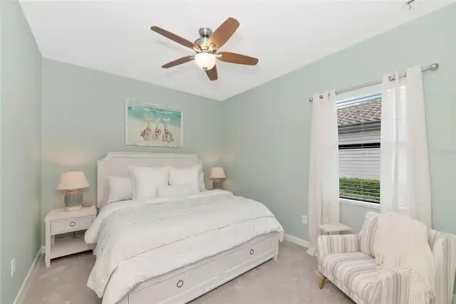 Listing Photo 20
