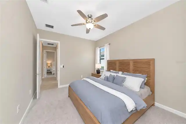 Listing Photo 23