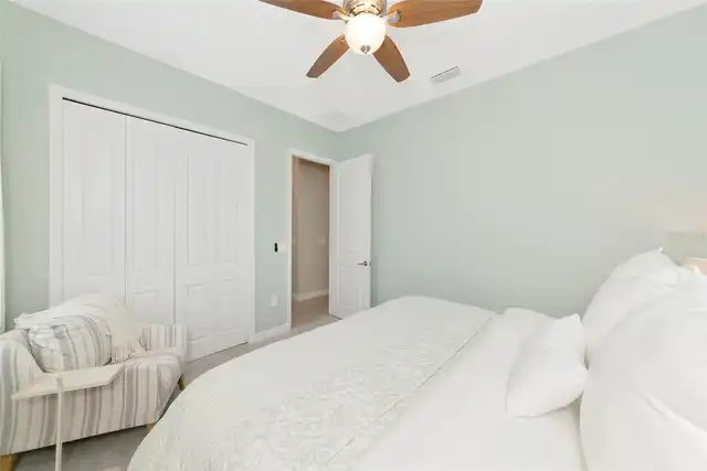 Listing Photo 27