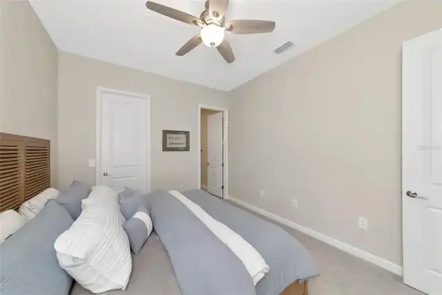 Listing Photo 28