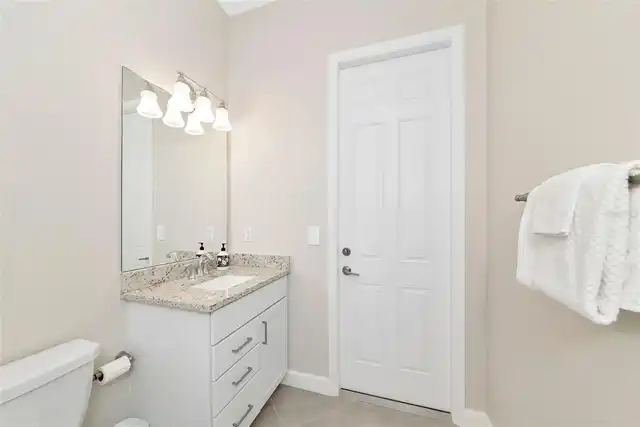 Listing Photo 31