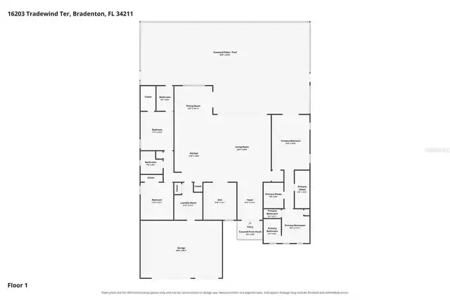 Listing Photo 66