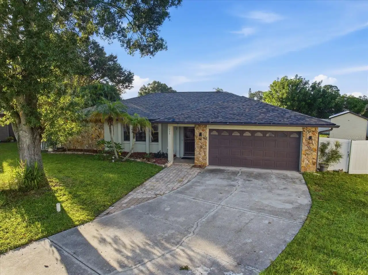 View Listing