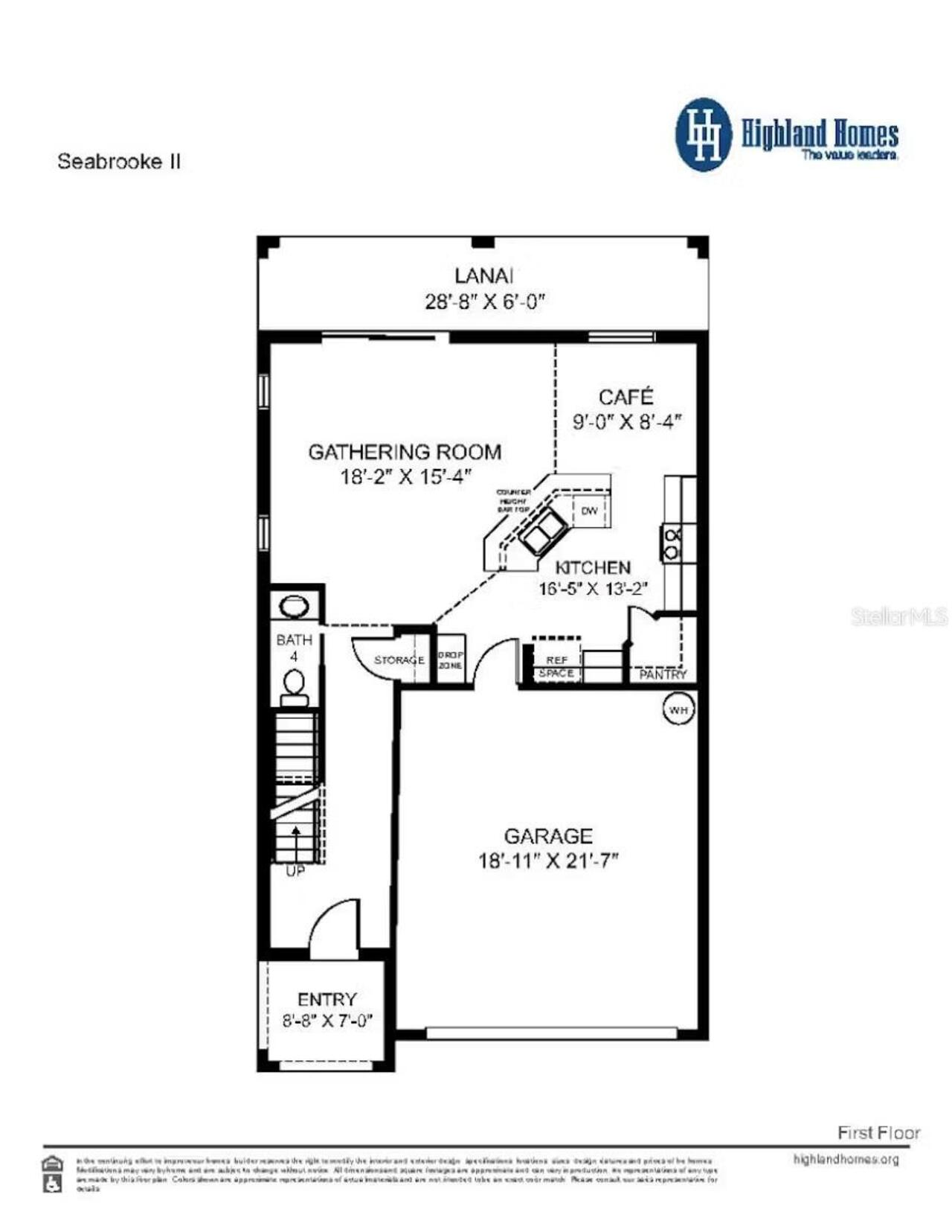 Listing Photo 2