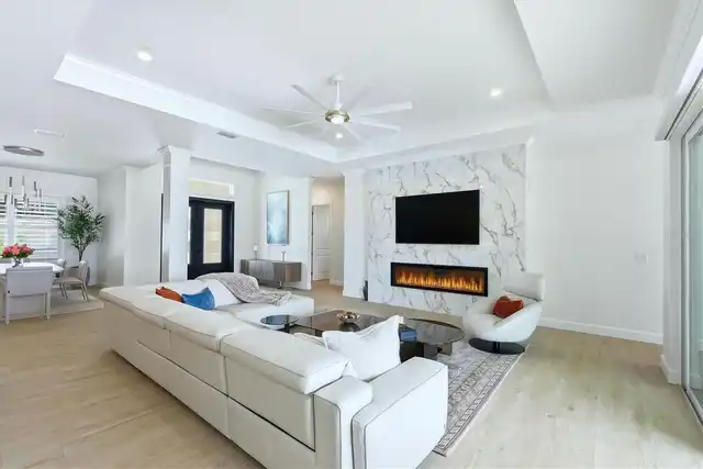 Listing Photo 28