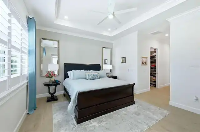 Listing Photo 42