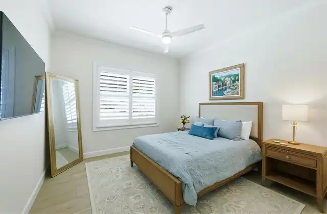 Listing Photo 49