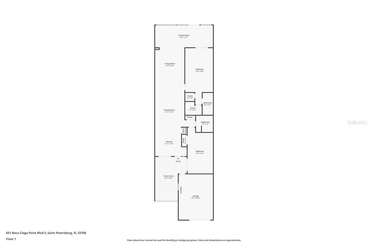 Listing Photo 2
