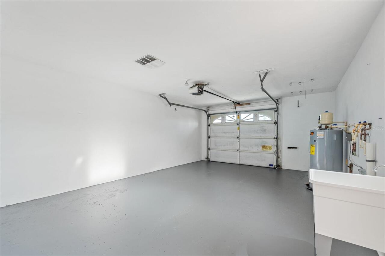 Listing Photo 48