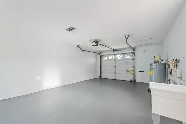 Listing Photo 48