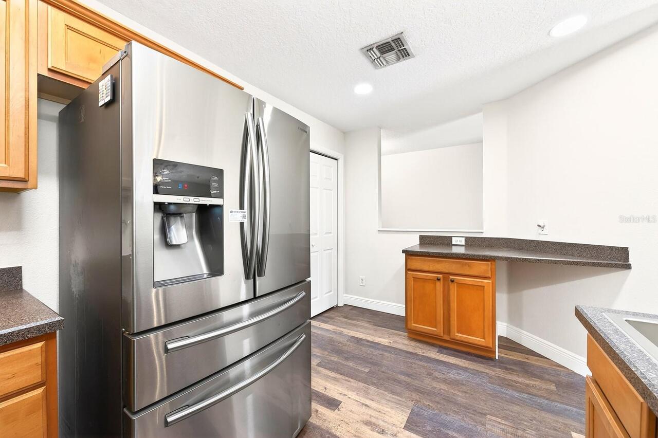 Listing Photo 15