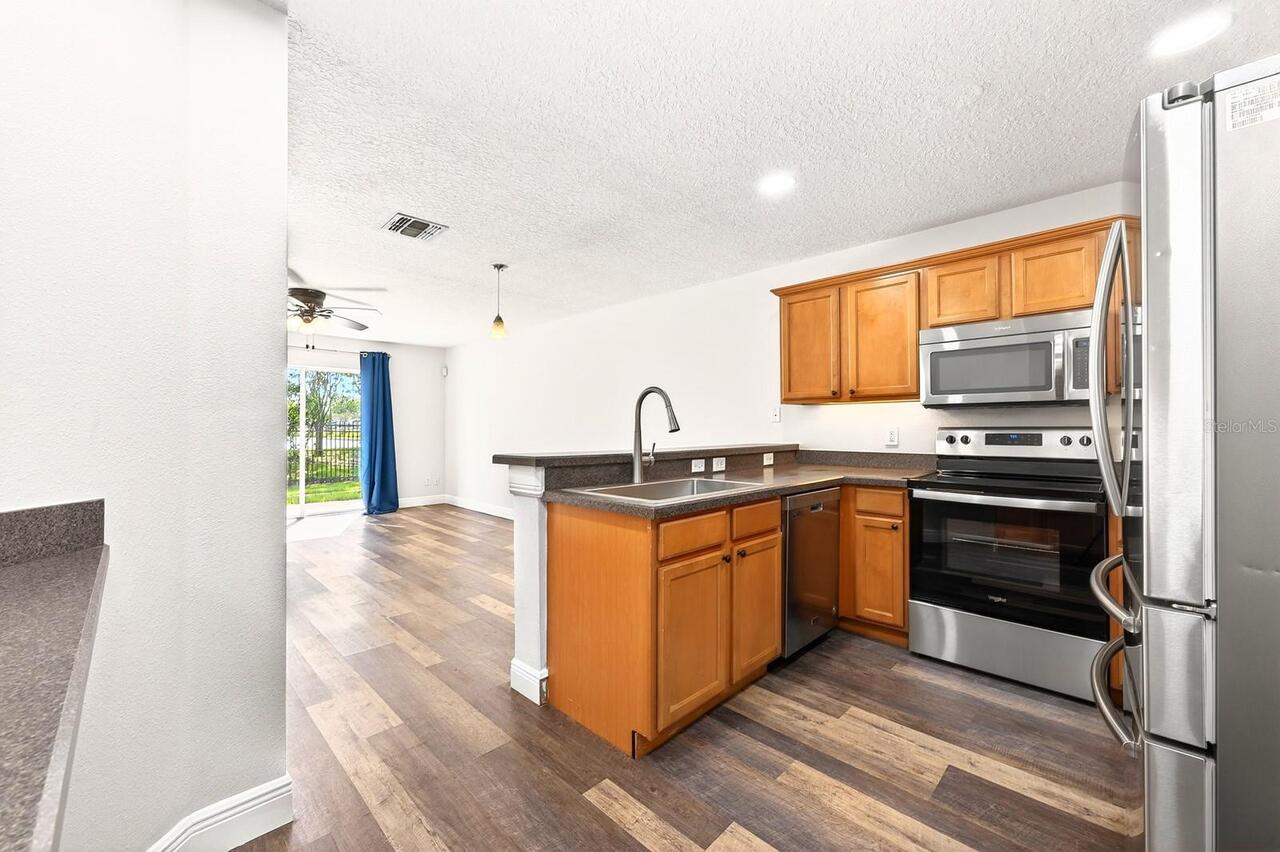 Listing Photo 17