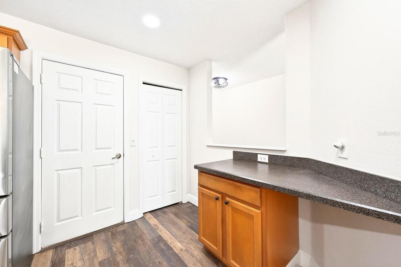 Listing Photo 18