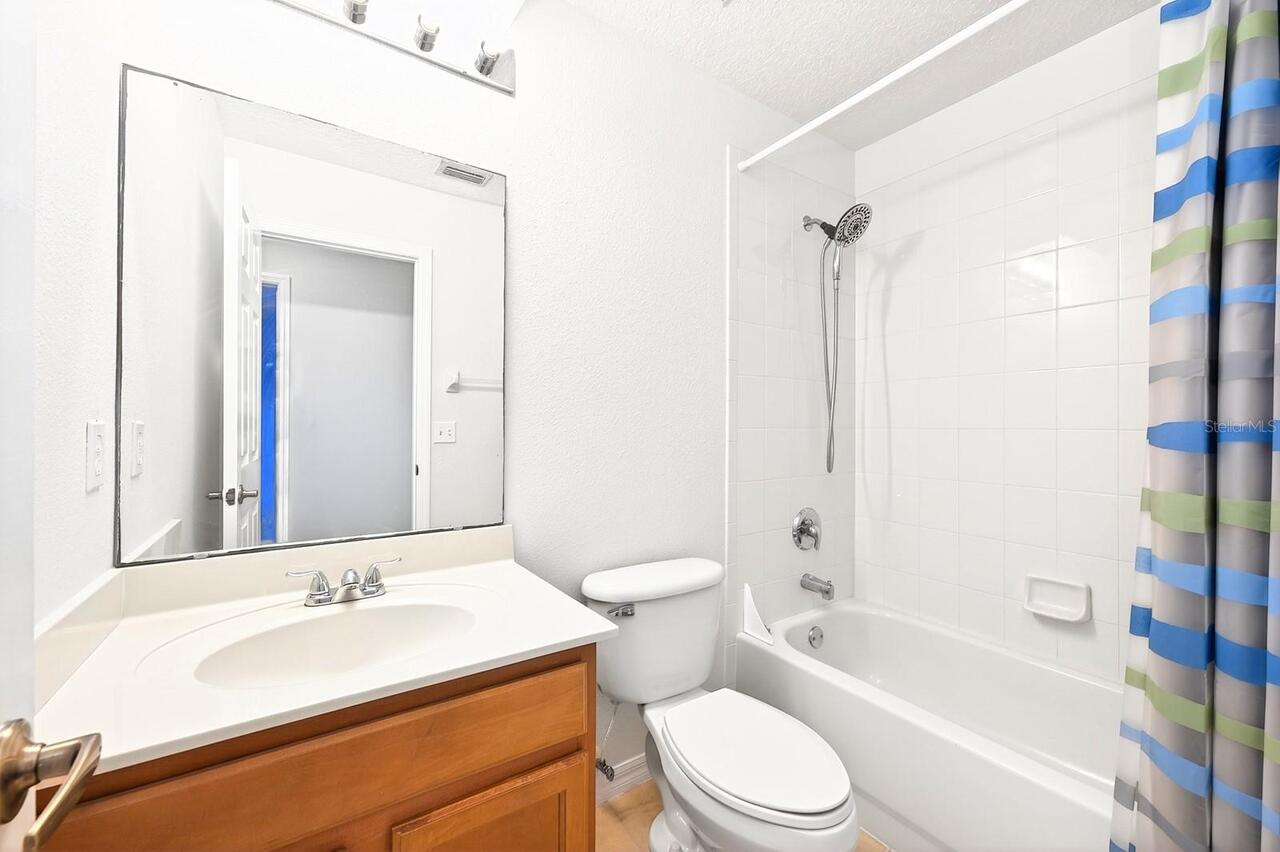 Listing Photo 31