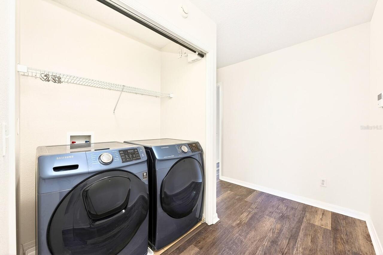Listing Photo 33