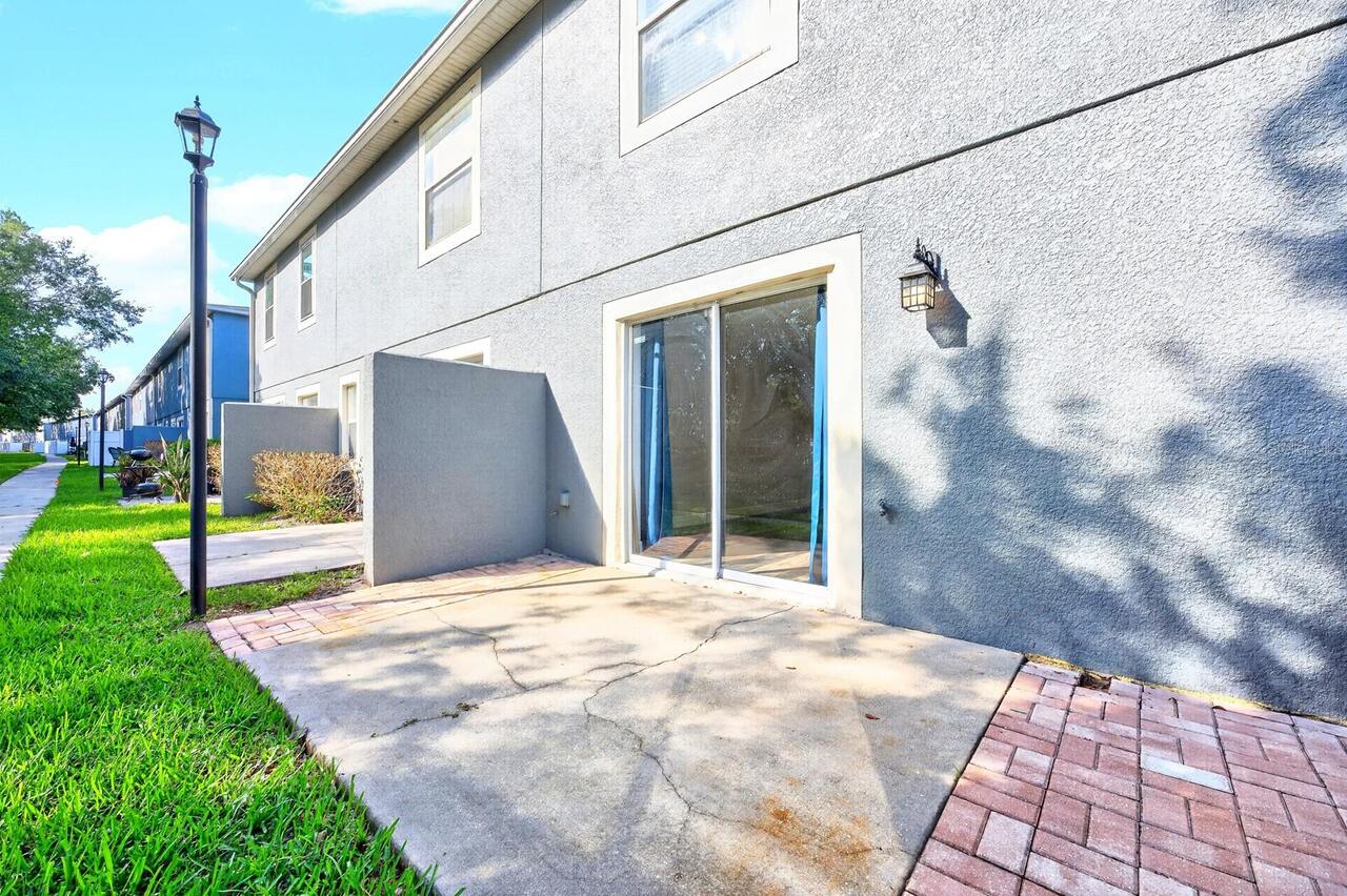Listing Photo 35