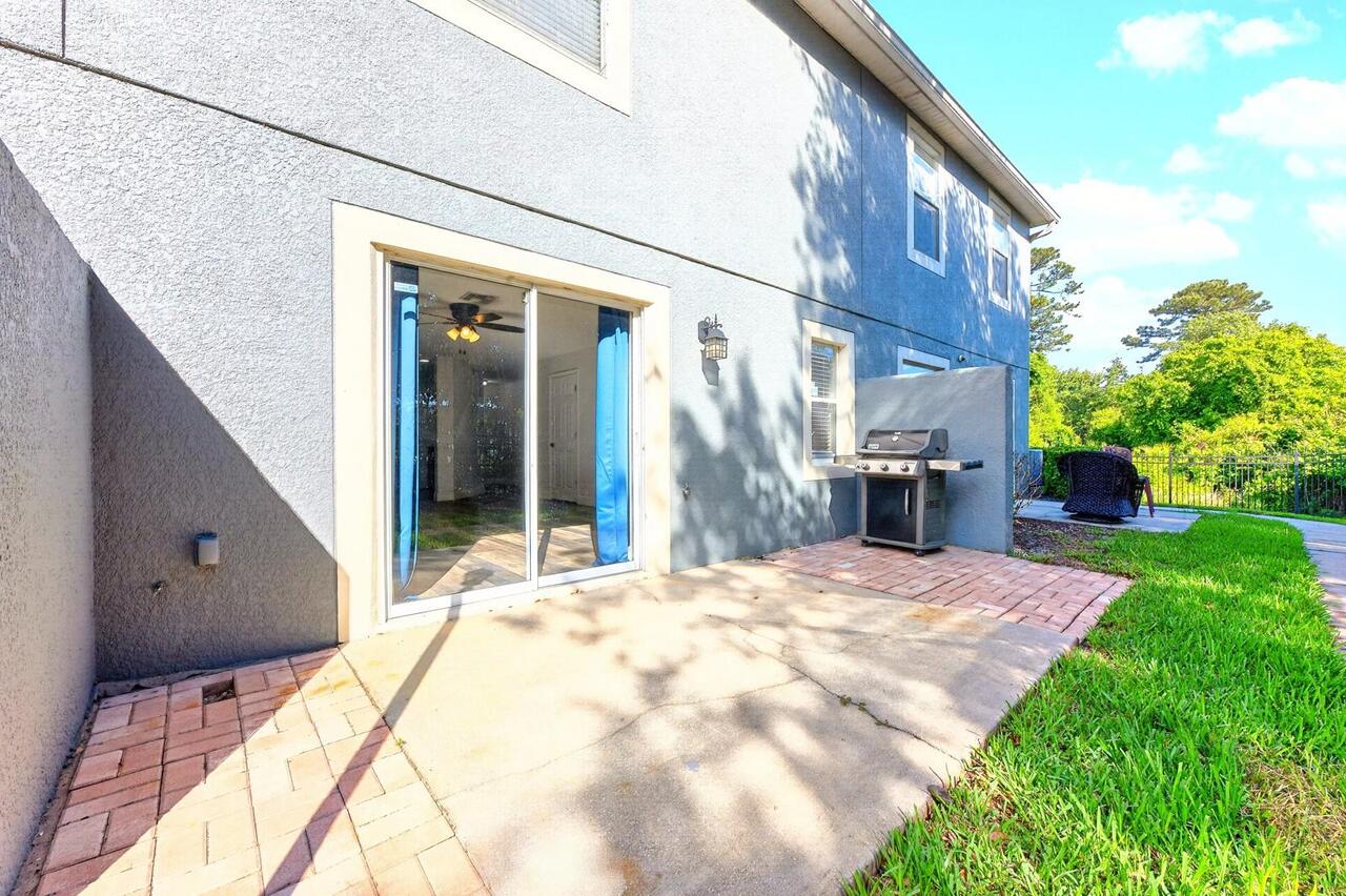 Listing Photo 37