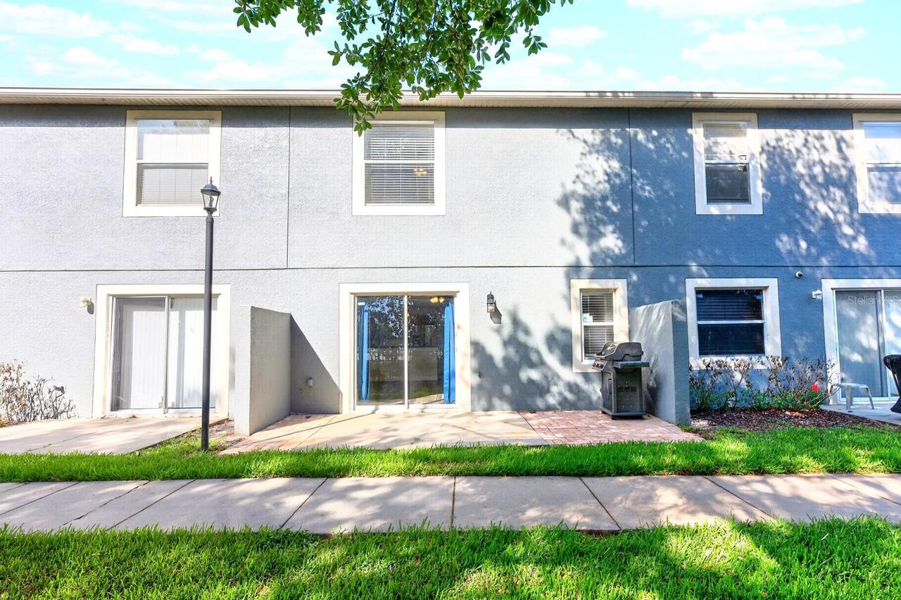 Listing Photo 38