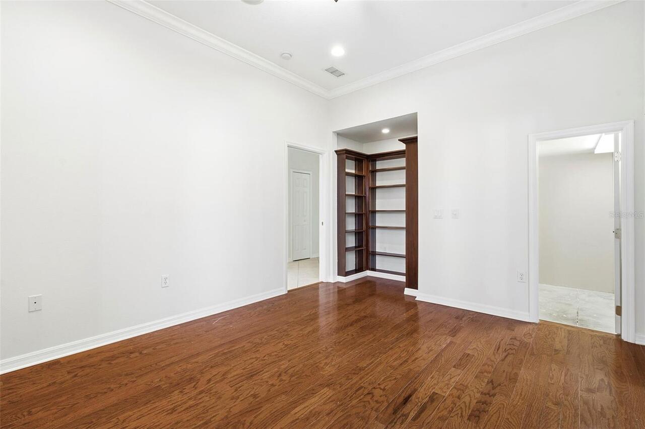 Listing Photo 13
