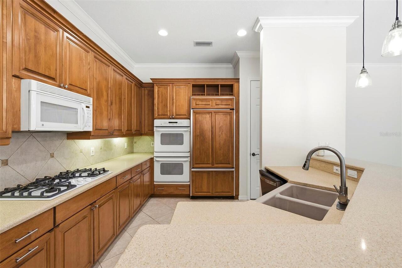 Listing Photo 31