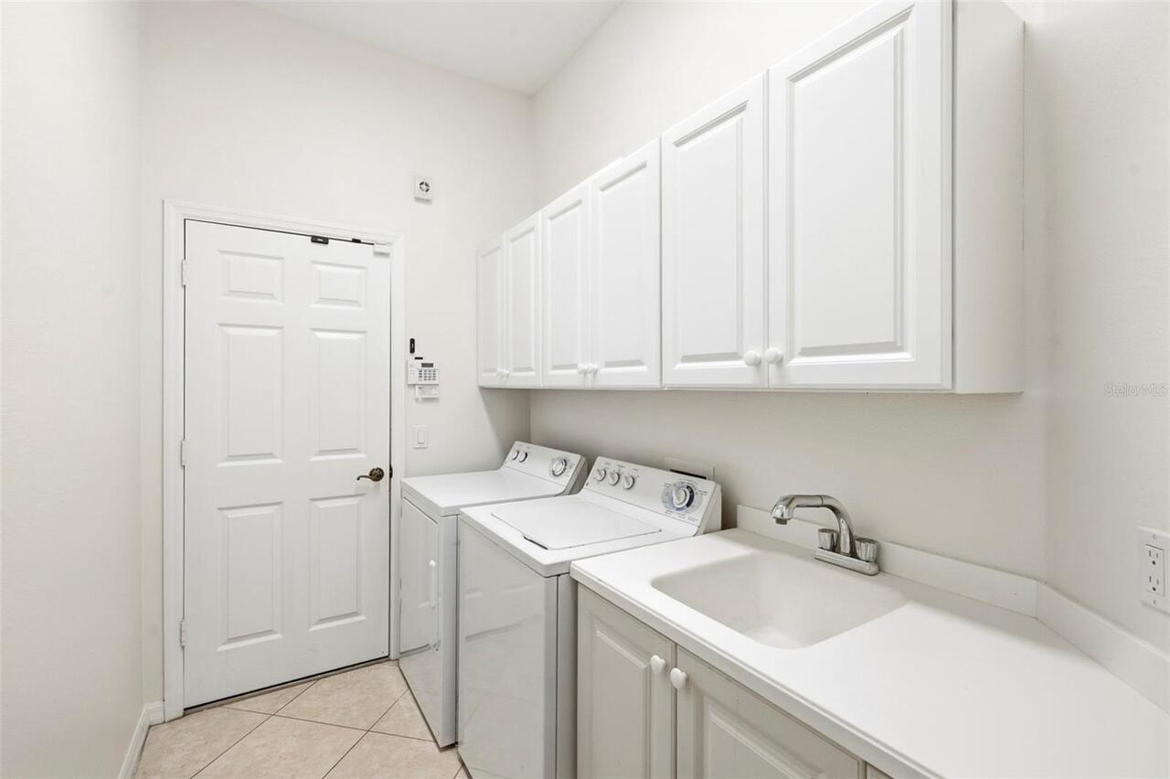 Listing Photo 32
