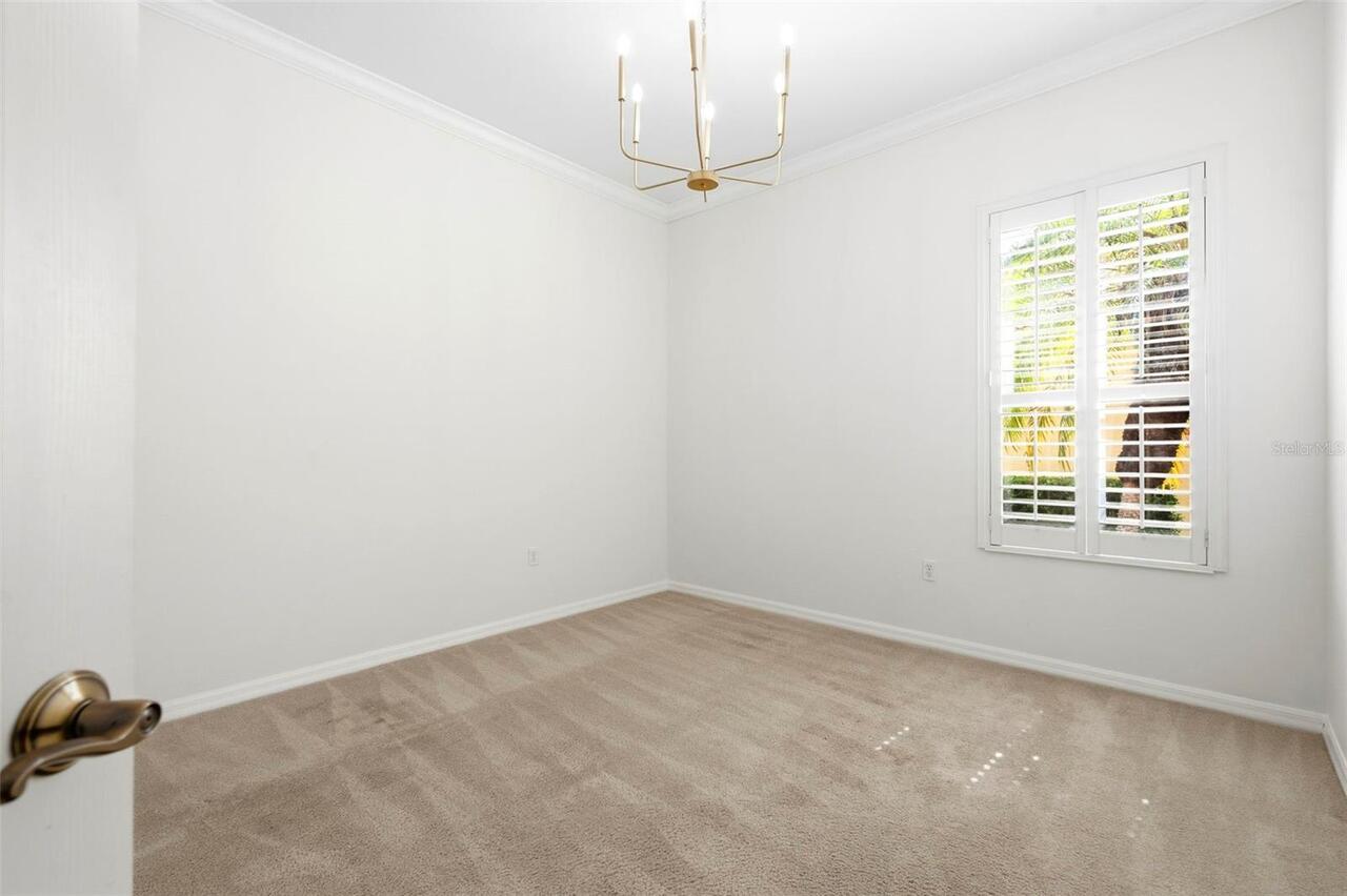 Listing Photo 33