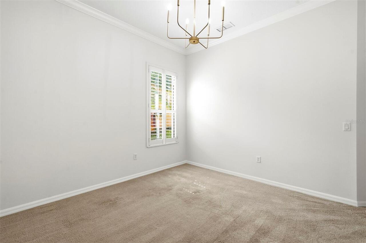 Listing Photo 34