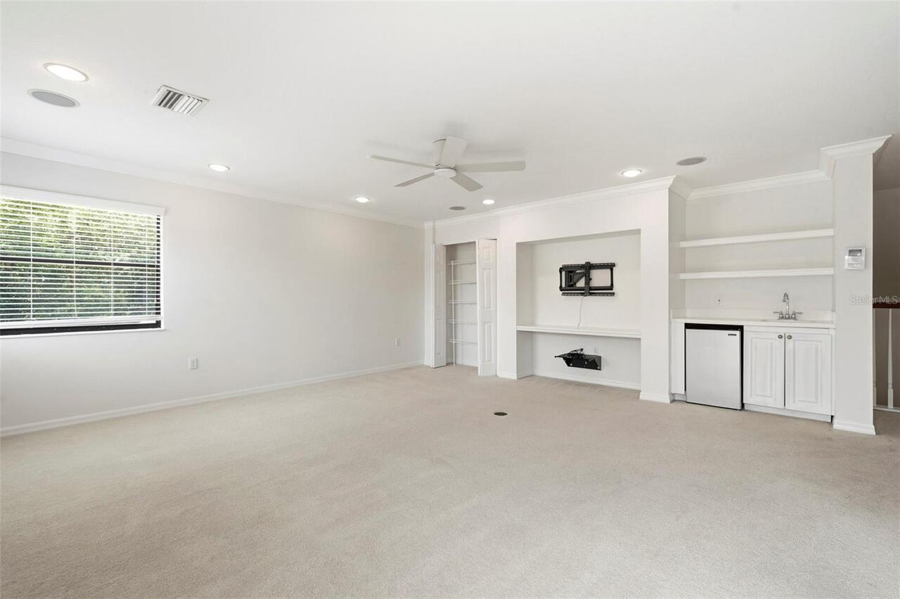 Listing Photo 45