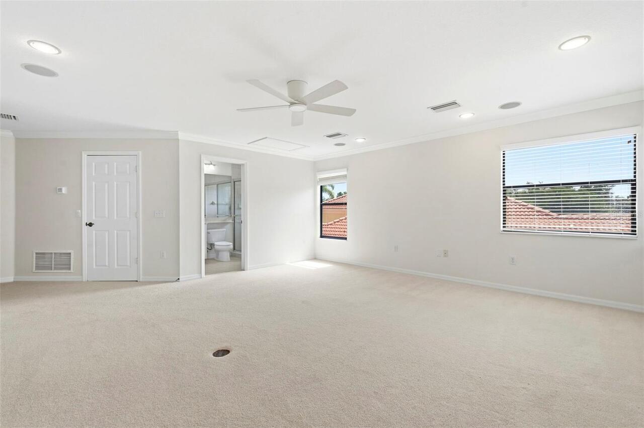 Listing Photo 47