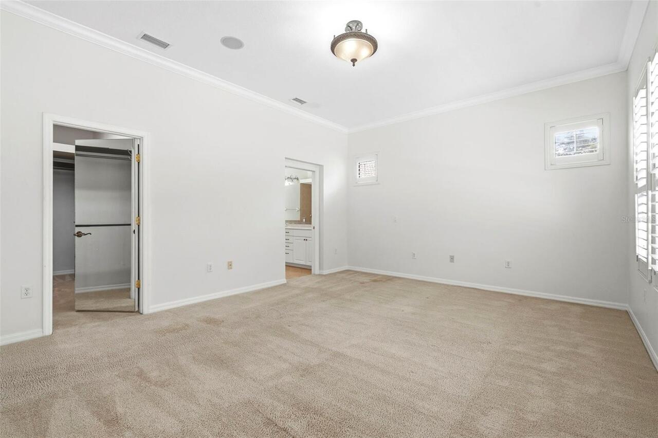 Listing Photo 54