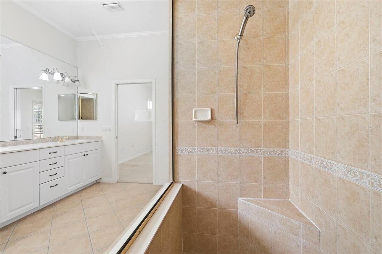 Listing Photo 57