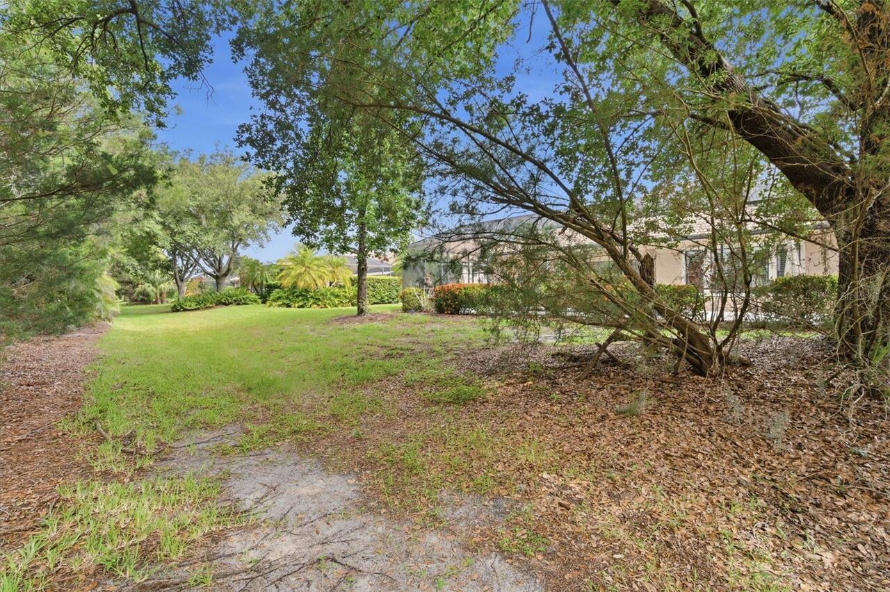 Listing Photo 70