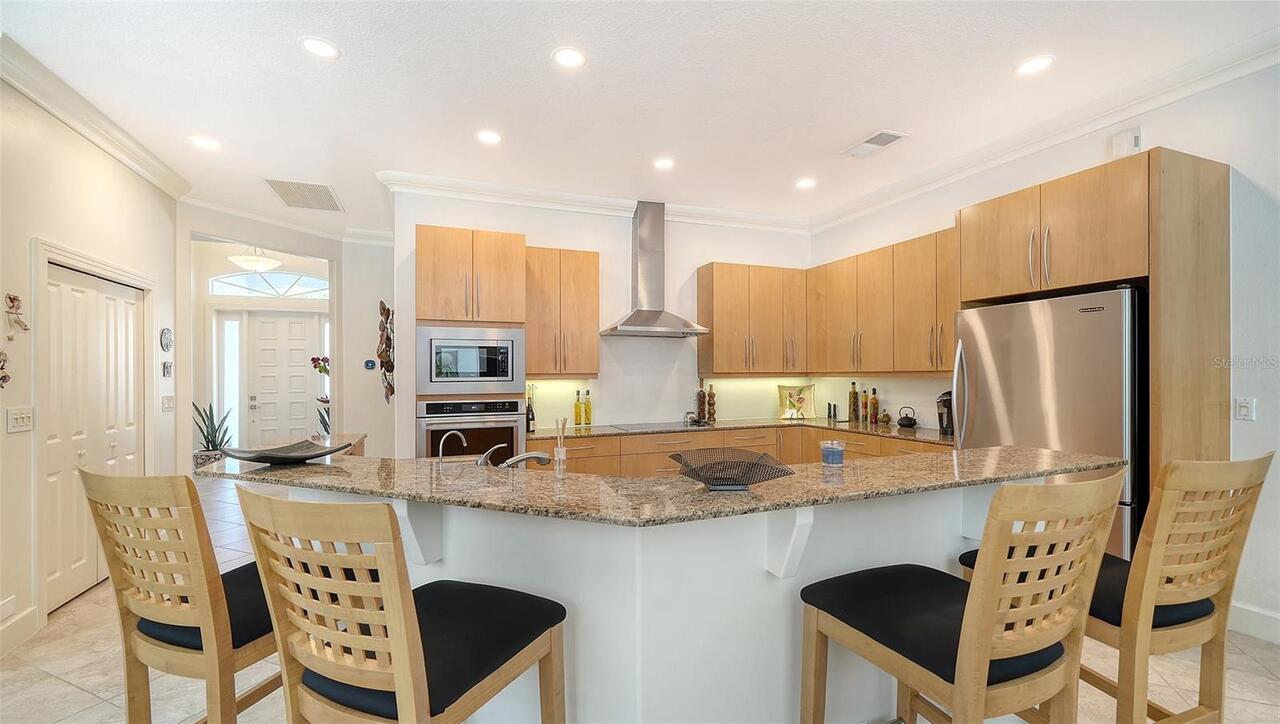 Listing Photo 19