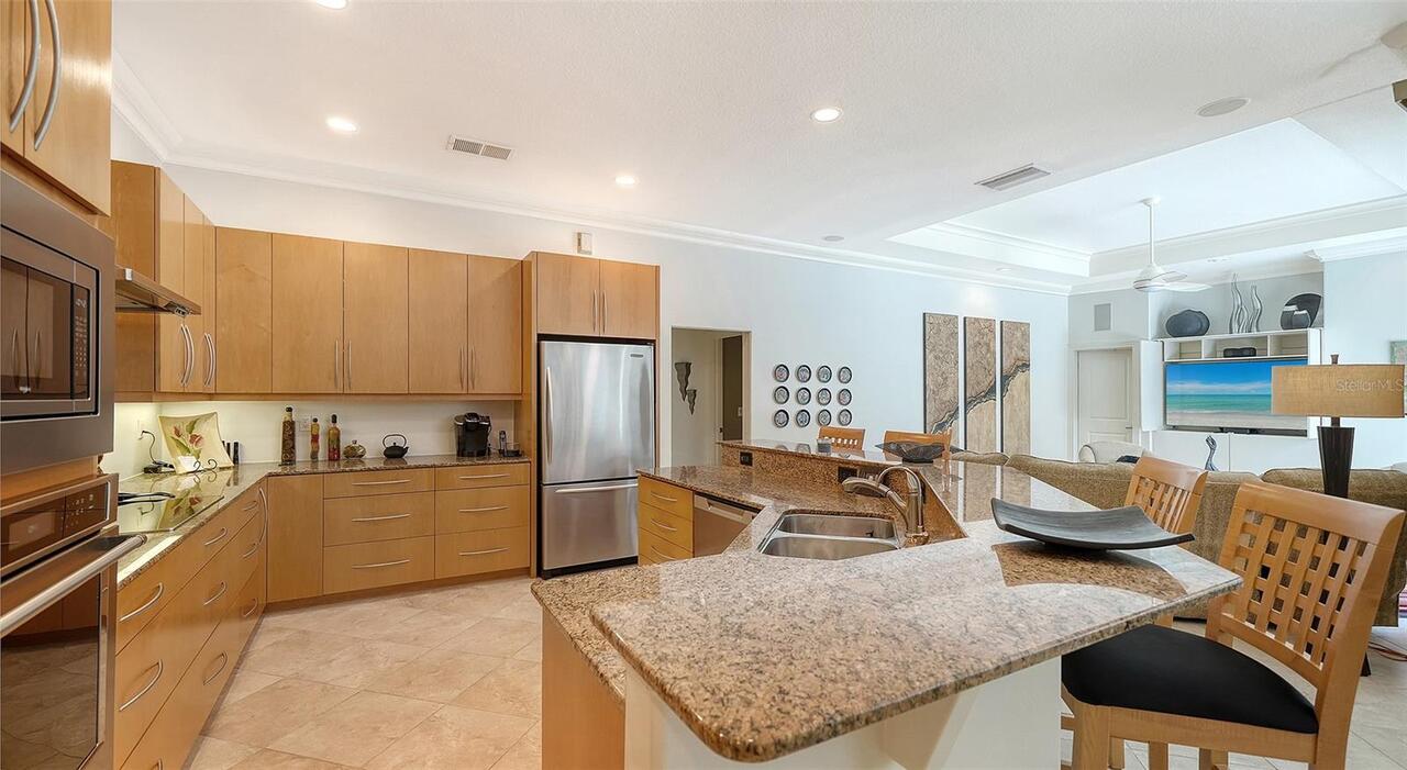 Listing Photo 21