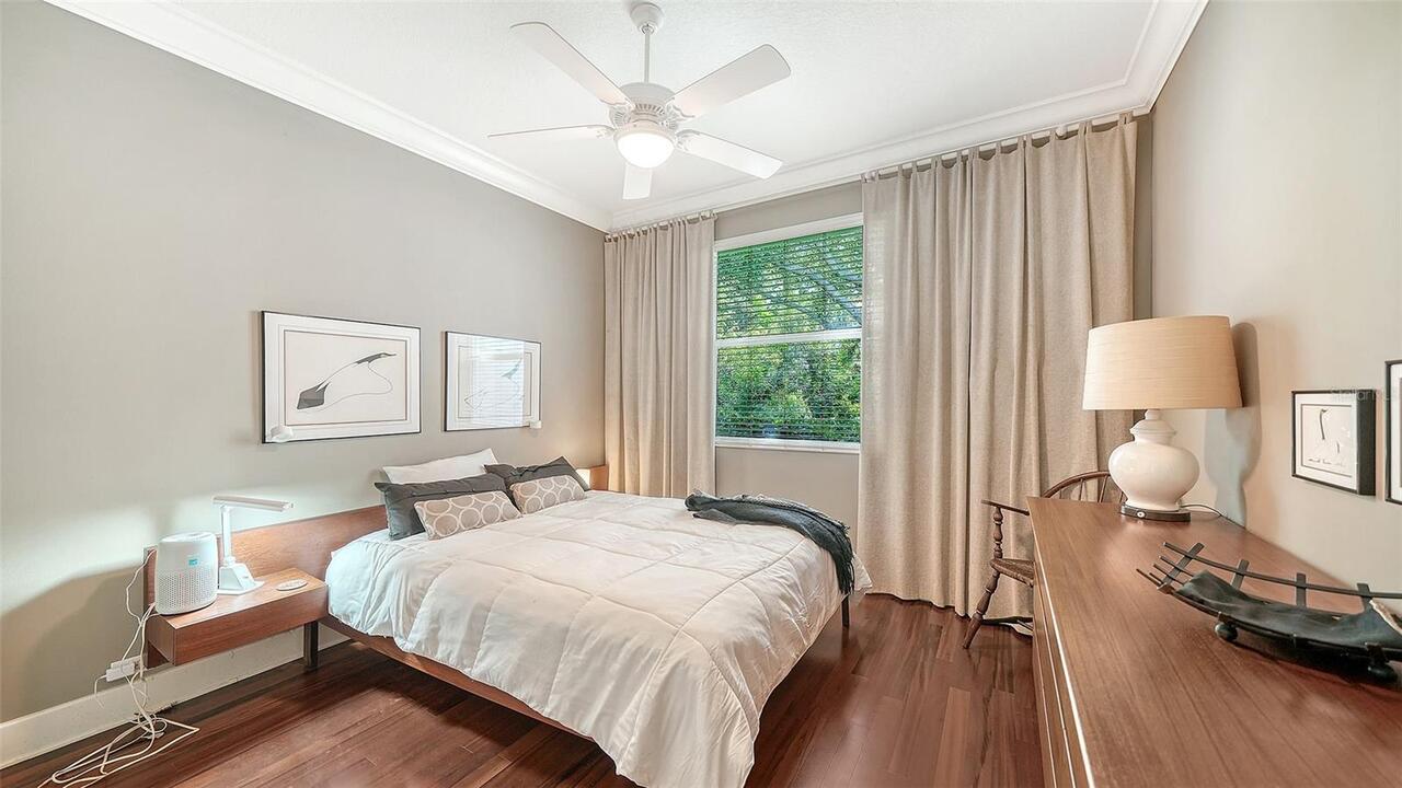 Listing Photo 32