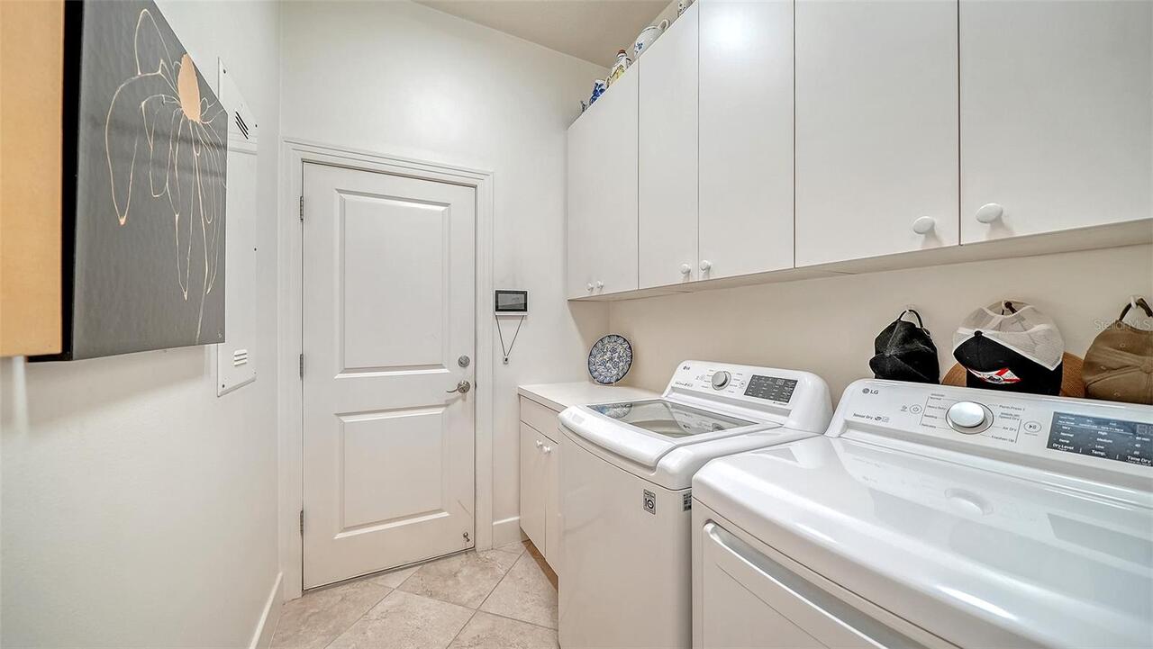 Listing Photo 37