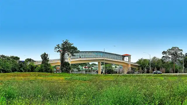Listing Photo 50