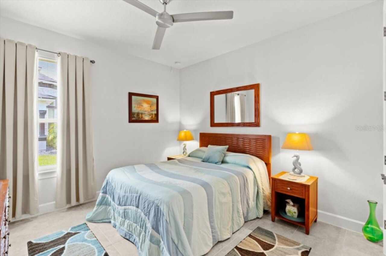 Listing Photo 30