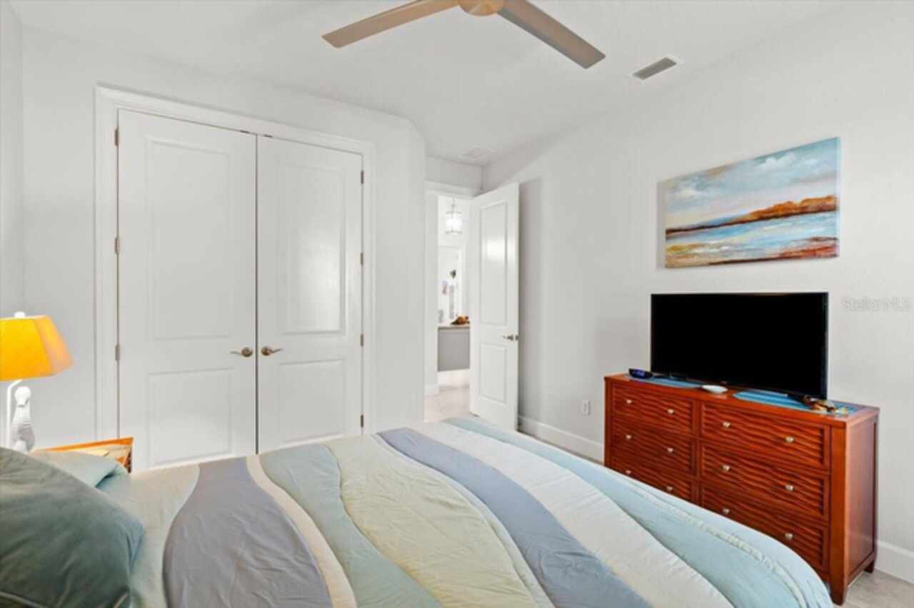 Listing Photo 31