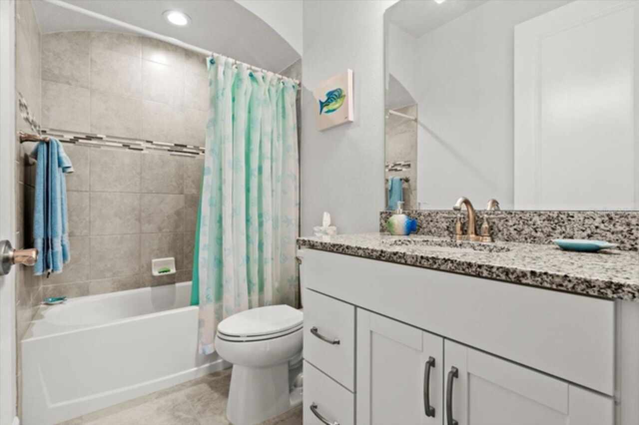 Listing Photo 32