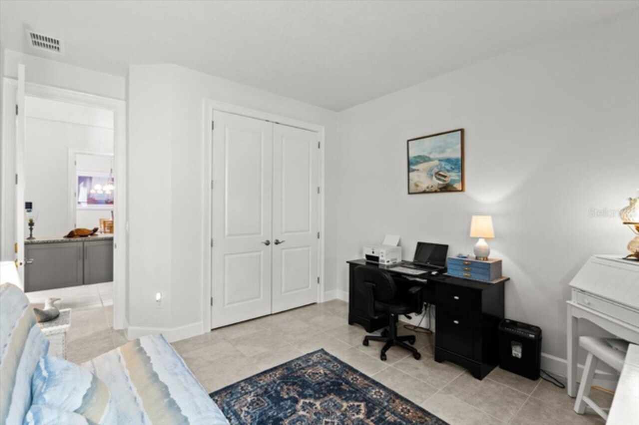 Listing Photo 33