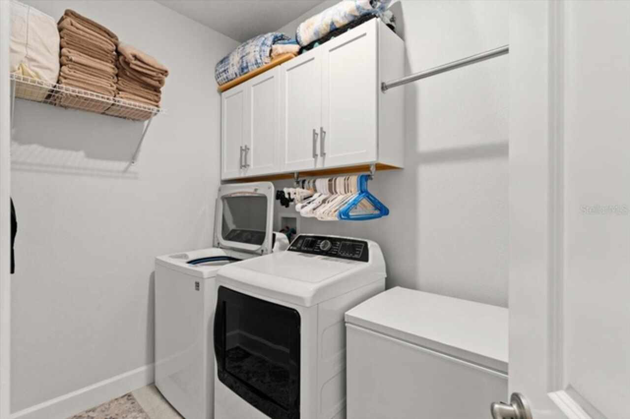 Listing Photo 38
