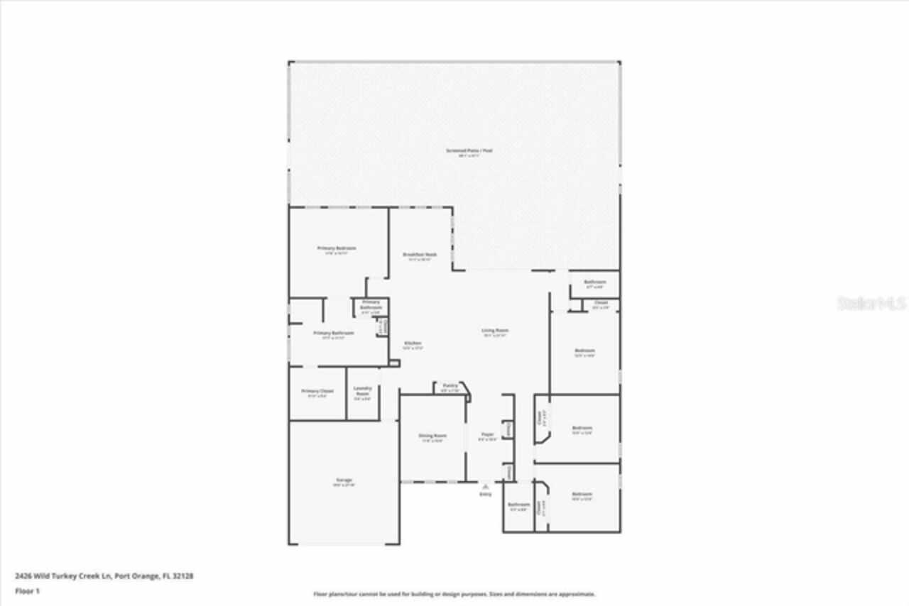 Listing Photo 39