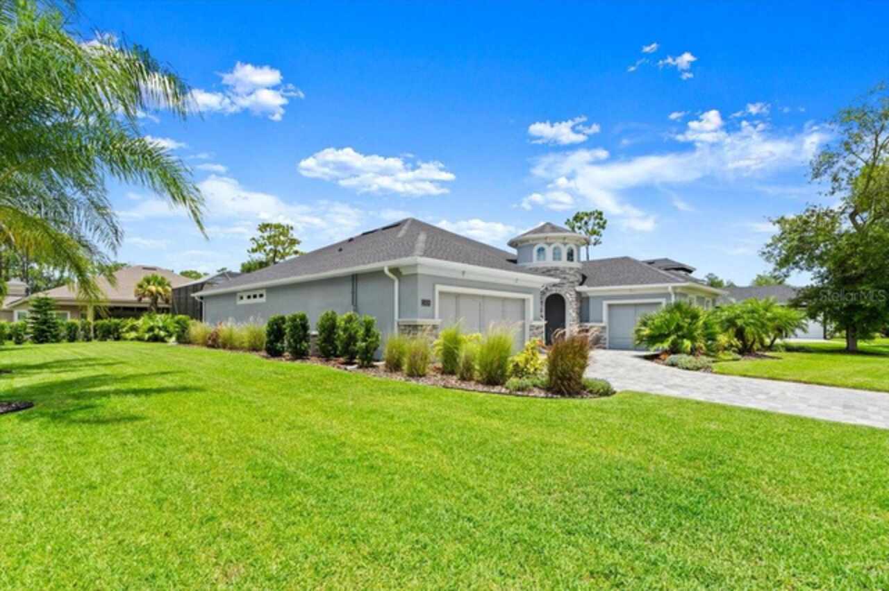 Listing Photo 47
