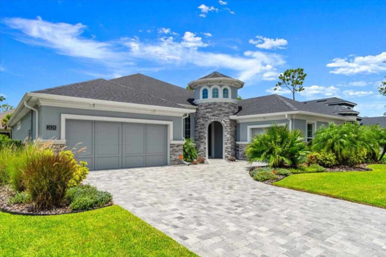 Listing Photo 57
