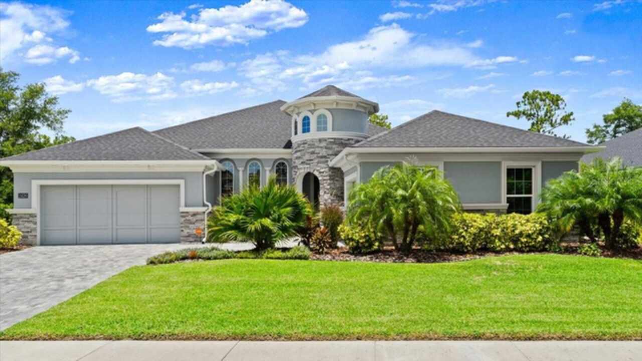Listing Photo 61