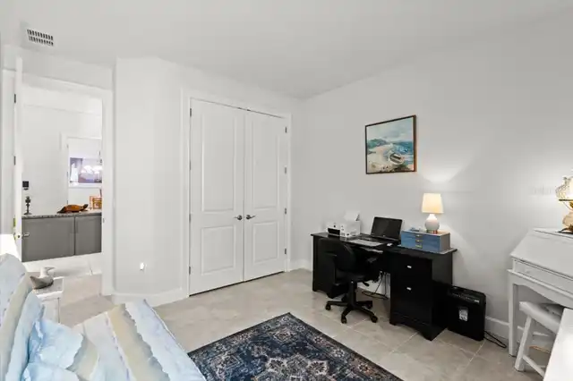 Listing Photo 33